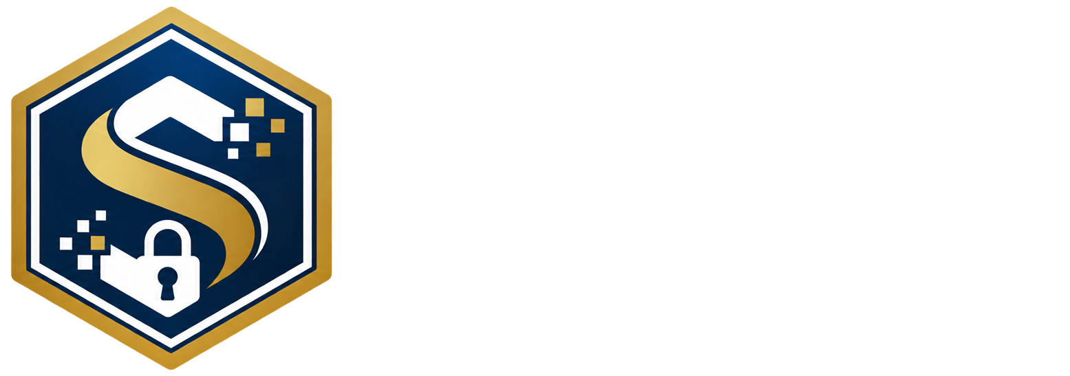 Sign Digital 